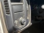2018 Chevrolet Silverado 1500 Crew Cab RWD Pickup for sale #252414B - photo 8