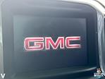 Used 2024 GMC Sierra 2500 Pro Regular Cab Pickup for sale #252416A - photo 10