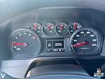 Used 2024 GMC Sierra 2500 Pro Regular Cab Pickup for sale #252416A - photo 14