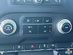 Used 2024 GMC Sierra 2500 Pro Regular Cab Pickup for sale #252416A - photo 18