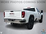 Used 2024 GMC Sierra 2500 Pro Regular Cab Pickup for sale #252416A - photo 4