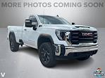 Used 2024 GMC Sierra 2500 Pro Regular Cab Pickup for sale #252416A - photo 5