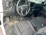 Used 2024 GMC Sierra 2500 Pro Regular Cab Pickup for sale #252416A - photo 7
