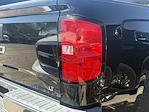 2018 Chevrolet Silverado 1500 Crew Cab RWD Pickup for sale #252428A - photo 10