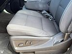 2018 Chevrolet Silverado 1500 Crew Cab 4x2 Pickup for sale #252428A - photo 13