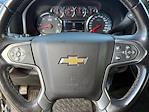 2018 Chevrolet Silverado 1500 Crew Cab 4x2 Pickup for sale #252428A - photo 14