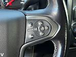 2018 Chevrolet Silverado 1500 Crew Cab 4x2 Pickup for sale #252428A - photo 18