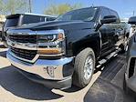 2018 Chevrolet Silverado 1500 Crew Cab RWD Pickup for sale #252428A - photo 3