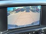 2018 Chevrolet Silverado 1500 Crew Cab 4x2 Pickup for sale #252428A - photo 20