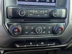 2018 Chevrolet Silverado 1500 Crew Cab 4x2 Pickup for sale #252428A - photo 21