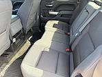 2018 Chevrolet Silverado 1500 Crew Cab 4x2 Pickup for sale #252428A - photo 23