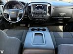 2018 Chevrolet Silverado 1500 Crew Cab 4x2 Pickup for sale #252428A - photo 24