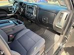 2018 Chevrolet Silverado 1500 Crew Cab 4x2 Pickup for sale #252428A - photo 26