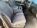 2018 Chevrolet Silverado 1500 Crew Cab 4x2 Pickup for sale #252428A - photo 27