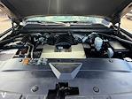 2018 Chevrolet Silverado 1500 Crew Cab 4x2 Pickup for sale #252428A - photo 28