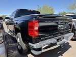 2018 Chevrolet Silverado 1500 Crew Cab RWD Pickup for sale #252428A - photo 2