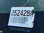 2018 Chevrolet Silverado 1500 Crew Cab 4x2 Pickup for sale #252428A - photo 30