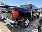 2018 Chevrolet Silverado 1500 Crew Cab RWD Pickup for sale #252428A - photo 4