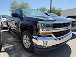 2018 Chevrolet Silverado 1500 Crew Cab RWD Pickup for sale #252428A - photo 5