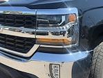 2018 Chevrolet Silverado 1500 Crew Cab RWD Pickup for sale #252428A - photo 8