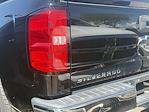 2018 Chevrolet Silverado 1500 Crew Cab RWD Pickup for sale #252428A - photo 9