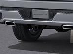 2025 Chevrolet Silverado 1500 Crew Cab 4WD Pickup for sale #252429 - photo 14