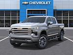 2025 Chevrolet Silverado 1500 Crew Cab 4WD Pickup for sale #252429 - photo 6