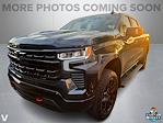 2022 Chevrolet Silverado 1500 Crew Cab 4WD Pickup for sale #252429A - photo 1