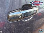 2022 Chevrolet Silverado 1500 Crew Cab 4WD Pickup for sale #252429A - photo 11