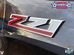2022 Chevrolet Silverado 1500 Crew Cab 4WD Pickup for sale #252429A - photo 12
