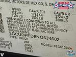 2022 Chevrolet Silverado 1500 Crew Cab 4WD Pickup for sale #252429A - photo 13