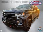 2022 Chevrolet Silverado 1500 Crew Cab 4WD Pickup for sale #252429A - photo 3