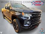 2022 Chevrolet Silverado 1500 Crew Cab 4WD Pickup for sale #252429A - photo 5