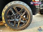 2022 Chevrolet Silverado 1500 Crew Cab 4WD Pickup for sale #252429A - photo 6