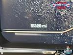 2022 Chevrolet Silverado 1500 Crew Cab 4WD Pickup for sale #252429A - photo 7