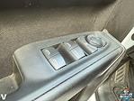 2024 Chevrolet Silverado 1500 Crew Cab 4WD Pickup for sale #252468A - photo 10