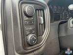 2024 Chevrolet Silverado 1500 Crew Cab 4WD Pickup for sale #252468A - photo 11