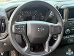 2024 Chevrolet Silverado 1500 Crew Cab 4WD Pickup for sale #252468A - photo 12