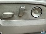 2024 Chevrolet Silverado 1500 Crew Cab 4WD Pickup for sale #252468A - photo 13