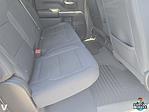 2024 Chevrolet Silverado 1500 Crew Cab 4WD Pickup for sale #252468A - photo 14