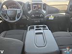 2024 Chevrolet Silverado 1500 Crew Cab 4WD Pickup for sale #252468A - photo 15