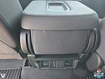 2024 Chevrolet Silverado 1500 Crew Cab 4WD Pickup for sale #252468A - photo 16