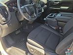 2024 Chevrolet Silverado 1500 Crew Cab 4WD Pickup for sale #252468A - photo 17
