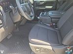 2024 Chevrolet Silverado 1500 Crew Cab 4WD Pickup for sale #252468A - photo 18