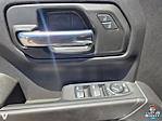 2024 Chevrolet Silverado 1500 Crew Cab 4WD Pickup for sale #252468A - photo 20