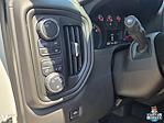 2024 Chevrolet Silverado 1500 Crew Cab 4WD Pickup for sale #252468A - photo 21