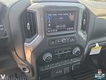 2024 Chevrolet Silverado 1500 Crew Cab 4WD Pickup for sale #252468A - photo 22