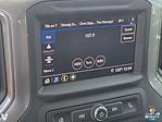 2024 Chevrolet Silverado 1500 Crew Cab 4WD Pickup for sale #252468A - photo 23