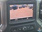 2024 Chevrolet Silverado 1500 Crew Cab 4WD Pickup for sale #252468A - photo 24