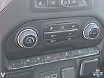 2024 Chevrolet Silverado 1500 Crew Cab 4WD Pickup for sale #252468A - photo 25